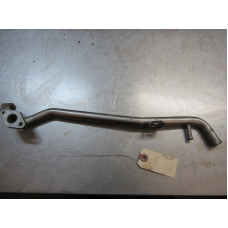 04K123 Heater Line For 05-06 SCION TC  2.4